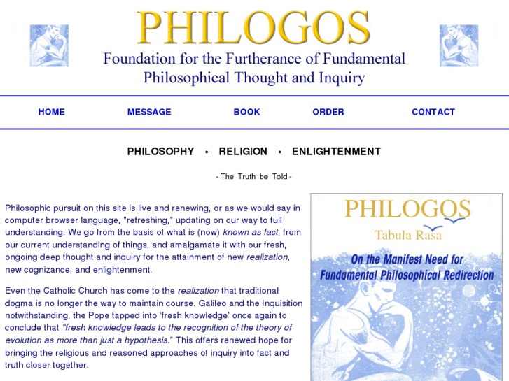 www.philogos.org