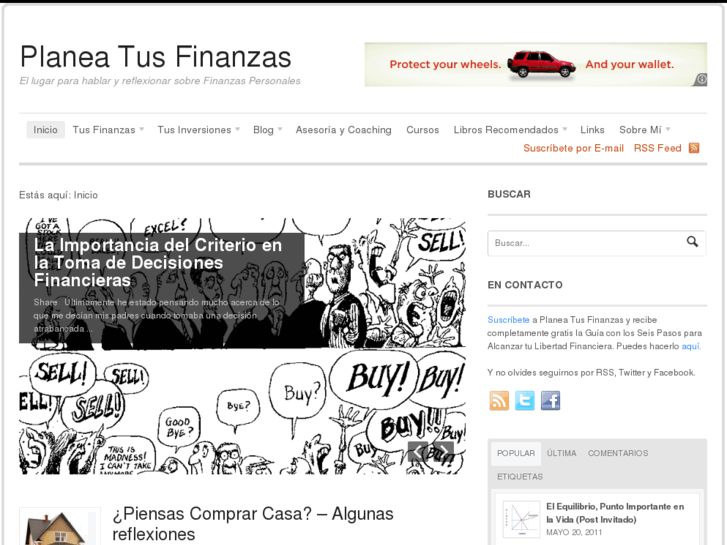 www.planeatusfinanzas.com