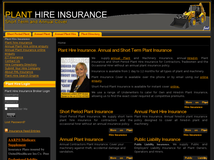 www.planthireinsurance.co.uk