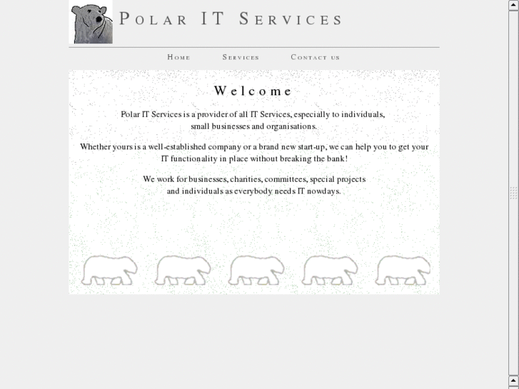 www.polaritservices.com