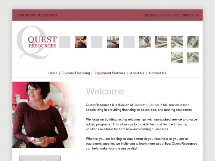 www.quest-resources.com