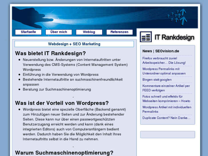 www.rankdesign.de