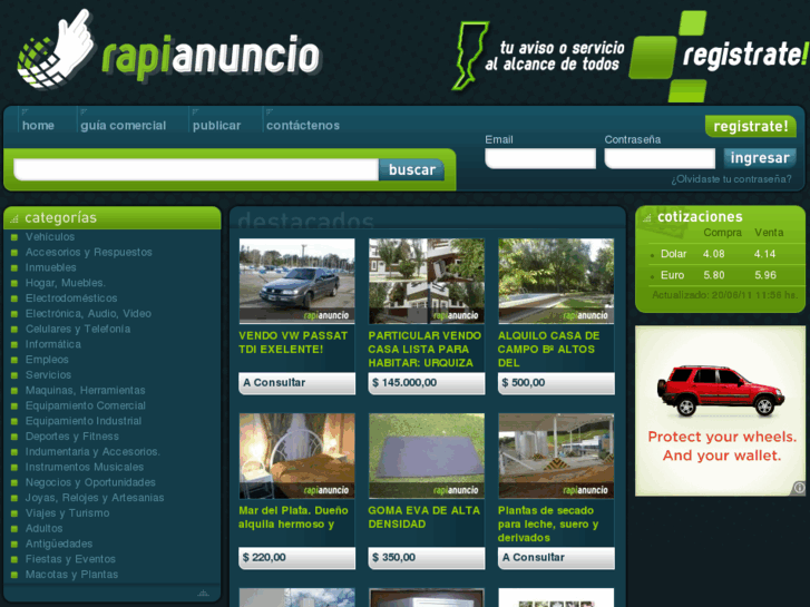 www.rapianuncio.com