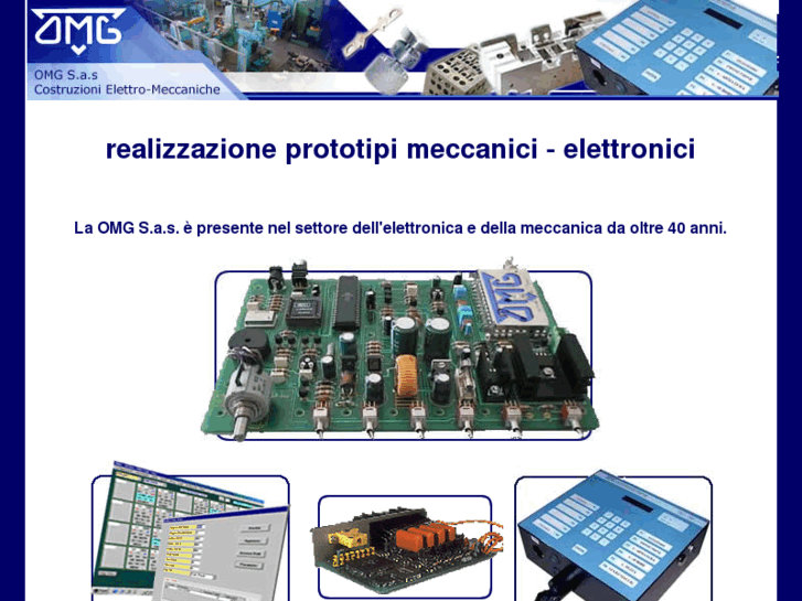 www.realizzazione-prototipi-meccanici-elettronici.com