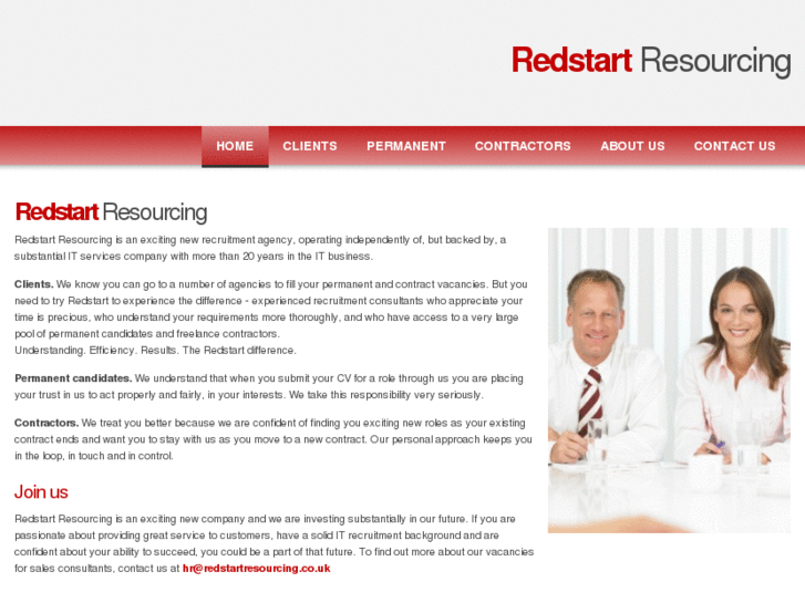 www.redstart.co.uk