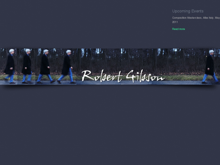 www.robertgibsonmusic.com