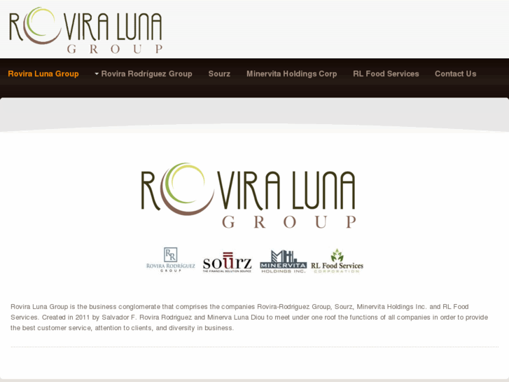 www.roviralunagroup.com