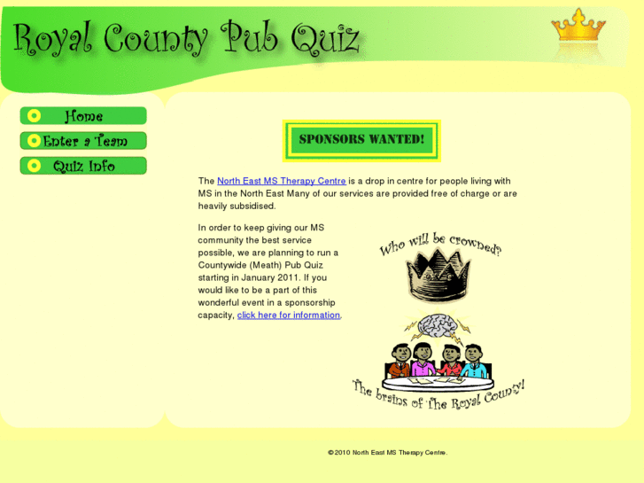 www.royalcountypubquiz.com