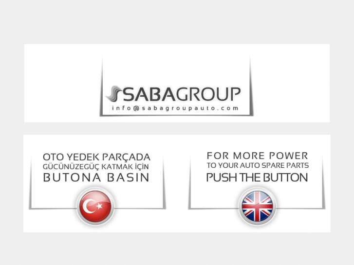 www.sabagroupauto.com