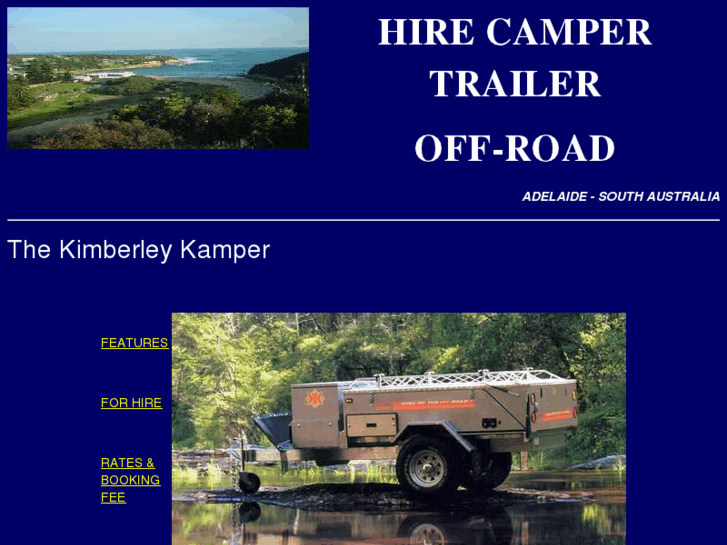 www.sacampertrailerhire.net