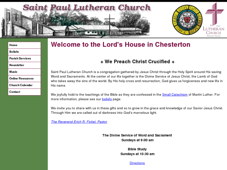 www.saintpaul-chesterton.org