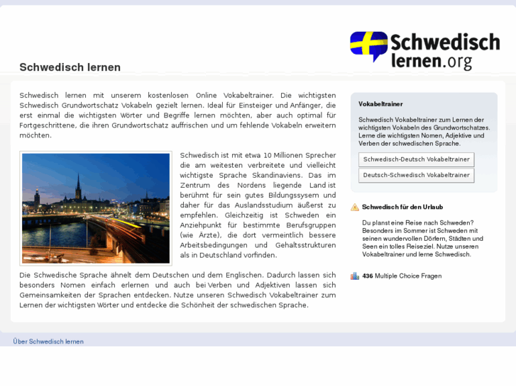 www.schwedischlernen.org