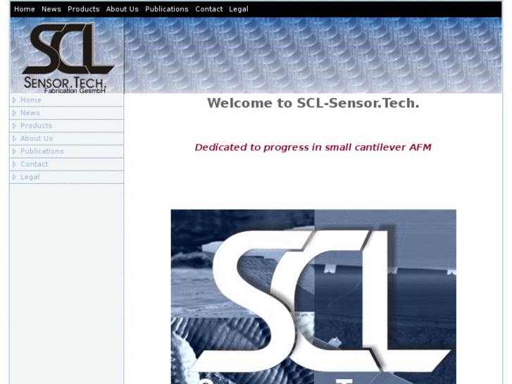 www.sclsensortech.com