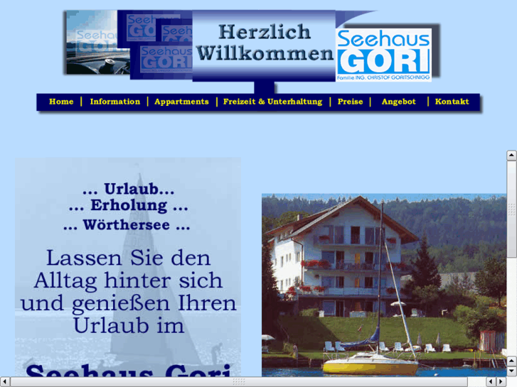 www.seehaus-gori.com