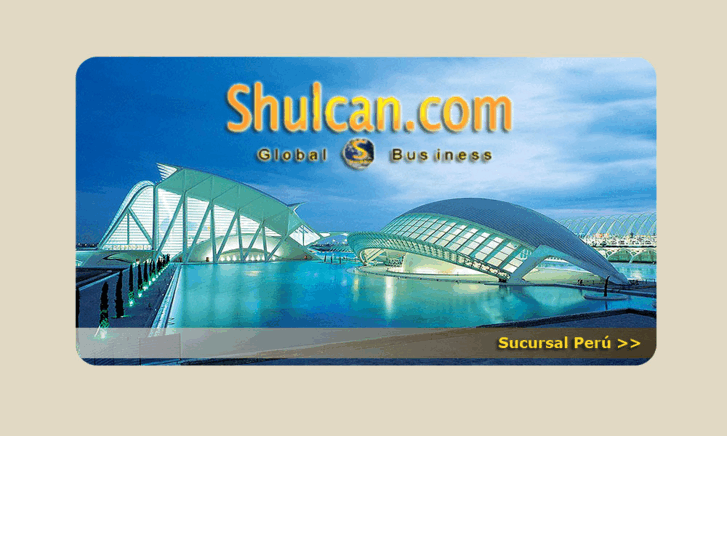 www.shulcan.com