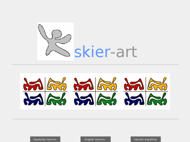 www.skierart.com