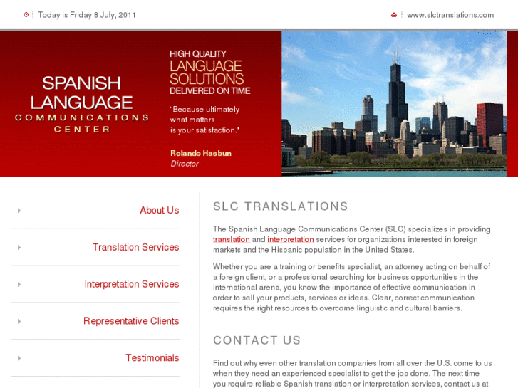 www.slctranslations.com