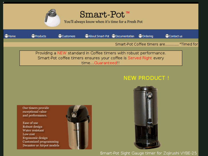 www.smart-pot.com