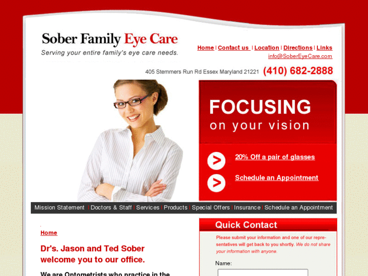 www.sobereyecare.com