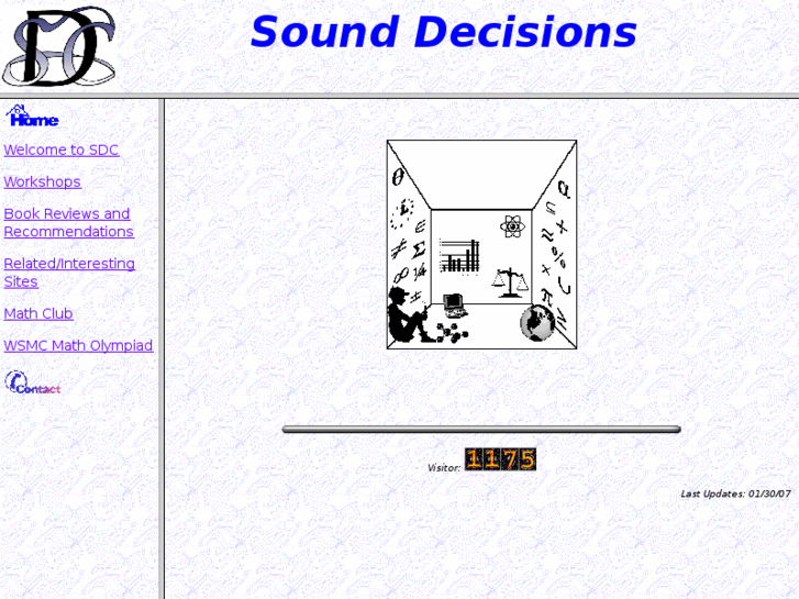 www.sound-decisions.org