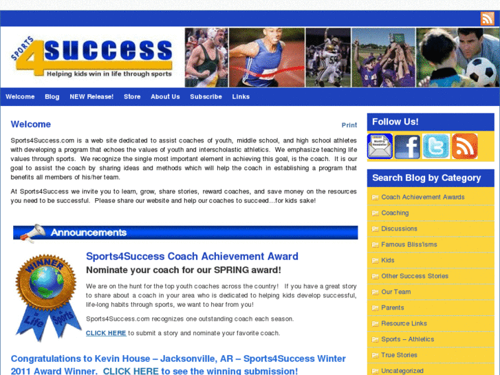 www.sports4success.com