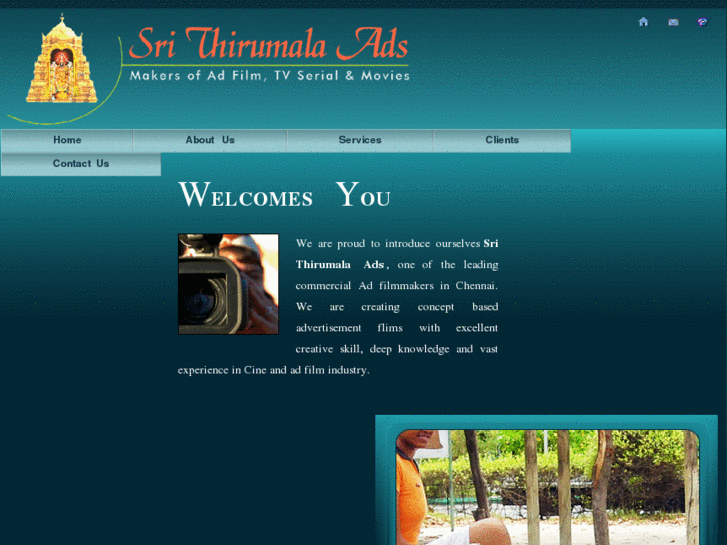 www.srithirumalaads.com