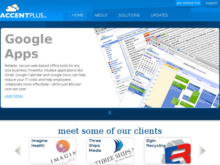 www.stopsharepoint.com