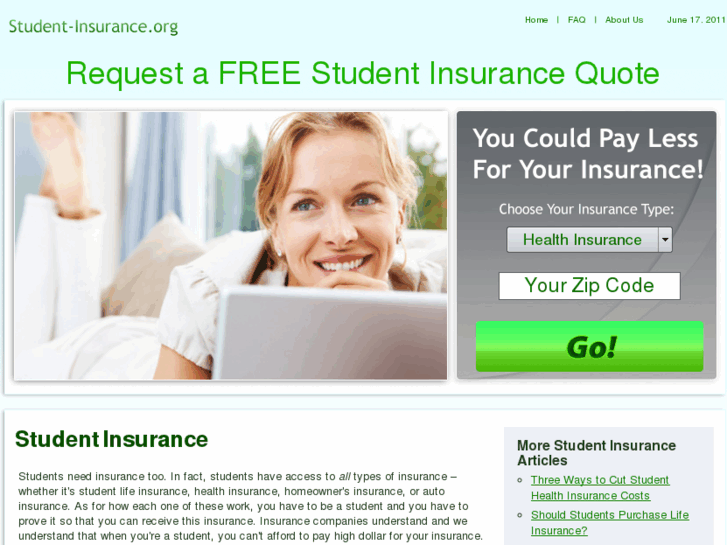 www.student-insurance.org