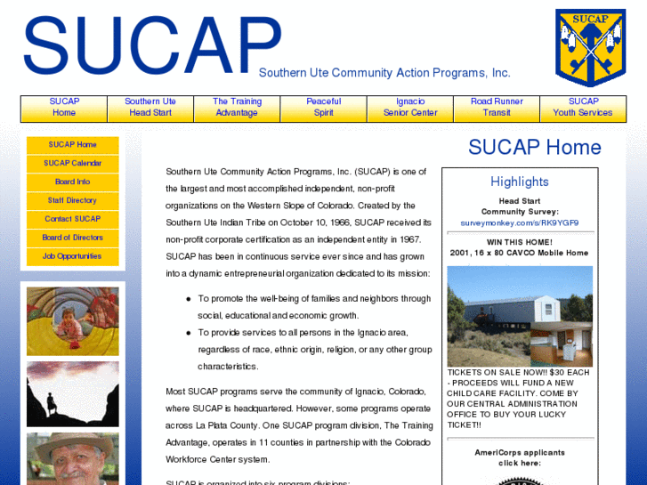 www.sucap.org