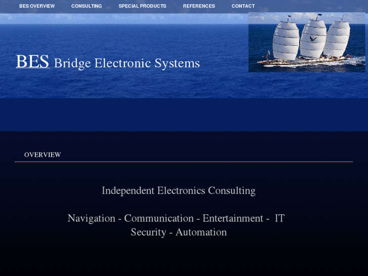 www.super-yachtconsulting.com