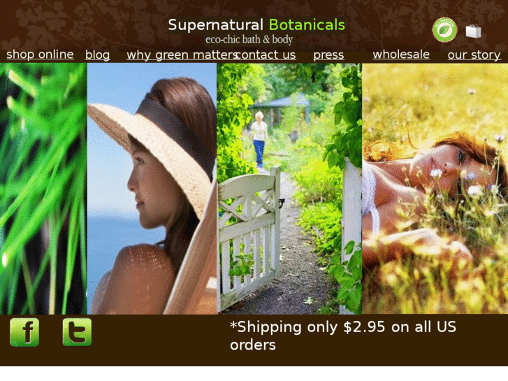 www.supernaturalbotanicals.com