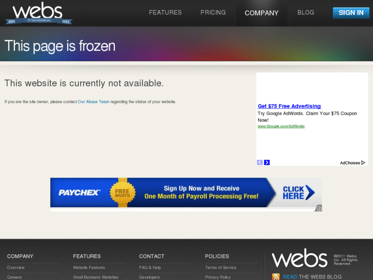 www.swift-f-intl.com