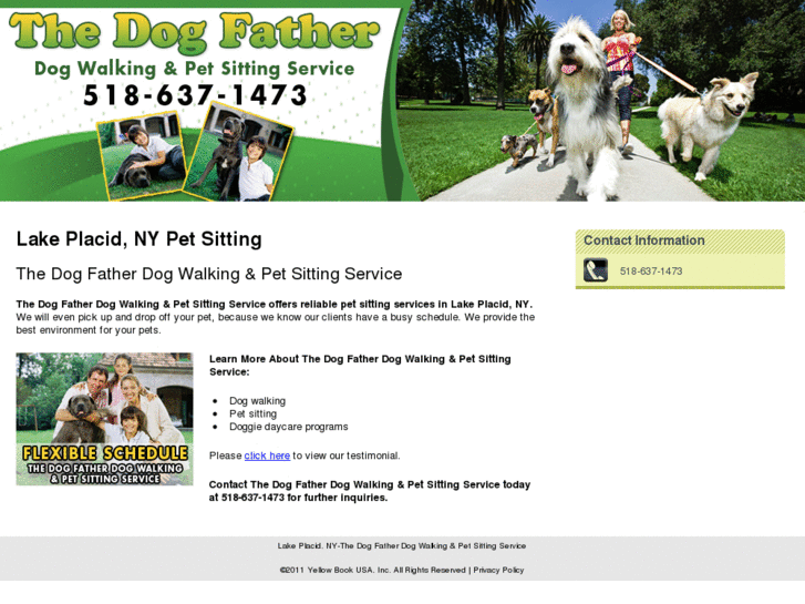 www.thedogfatherny.com