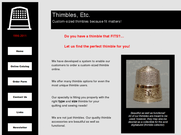 www.thimblesetc.com