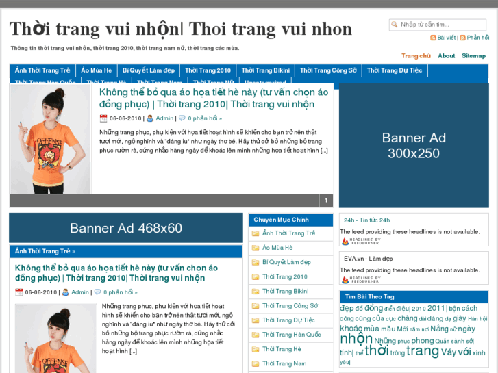 www.thoitrangvuinhon.com