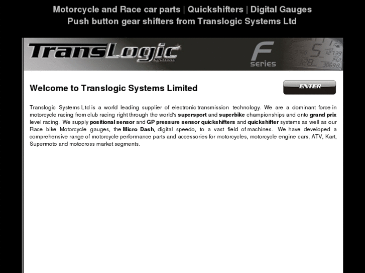 www.translogicsystems.com