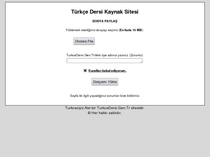 www.turkceciyiz.net