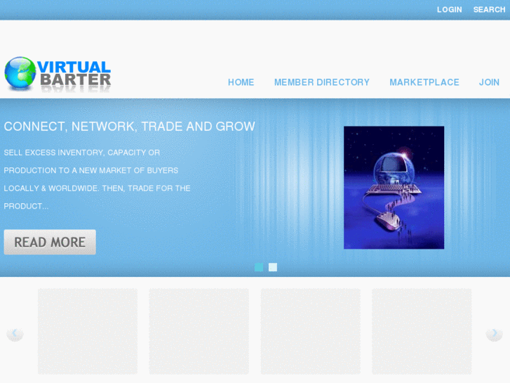 www.vbarterdev.com