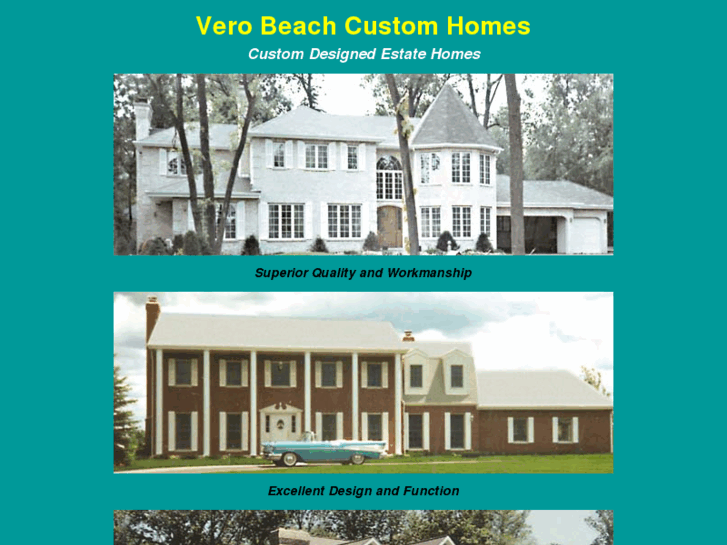 www.verobeachcustomhomes.com