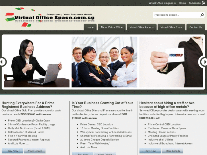 www.virtual-office.com.sg