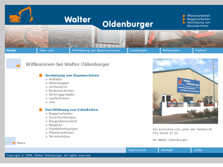 www.walteroldenburger.com