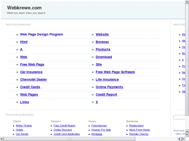 www.webkrewe.com