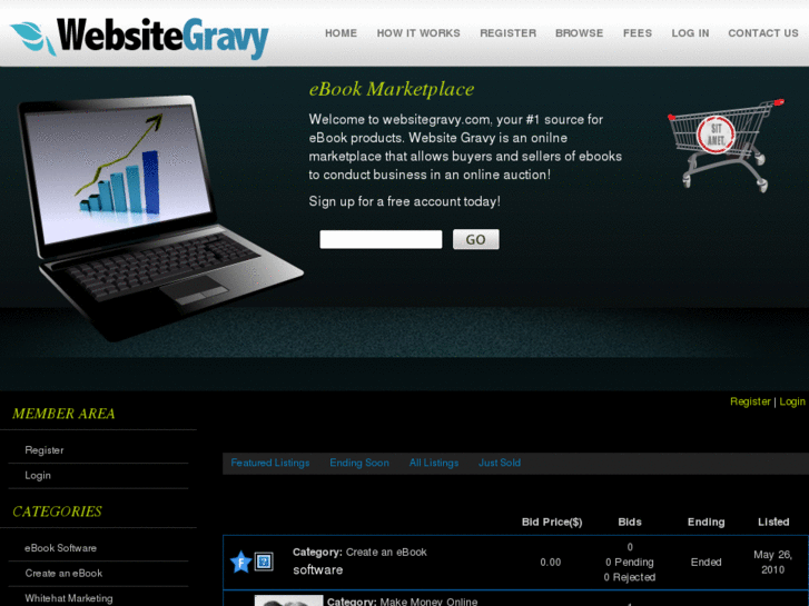 www.websitegravy.com