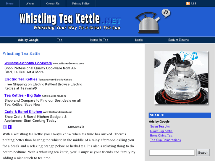 www.whistlingteakettle.net