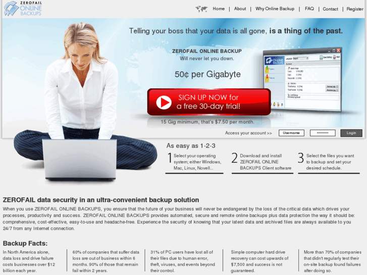 www.zerofailbackups.com