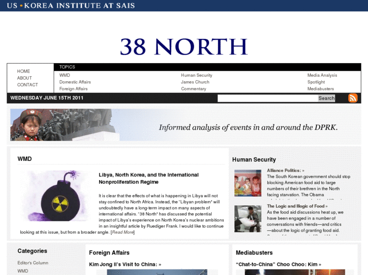 www.38north.org