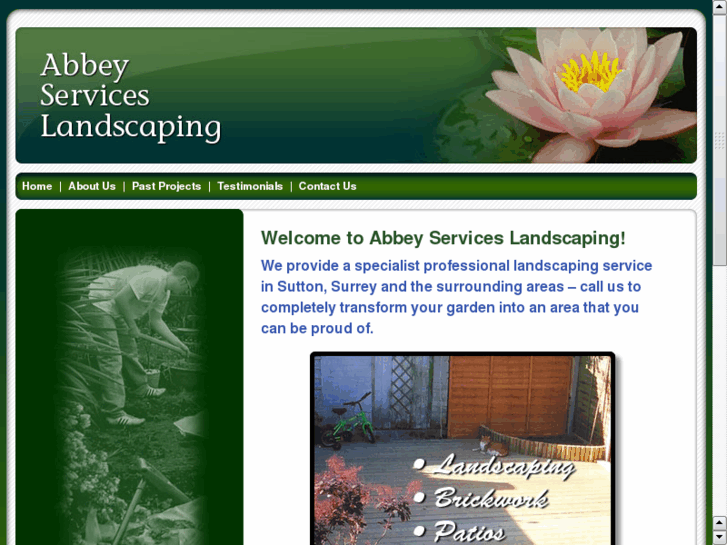 www.abbeyserviceslandscaping.com