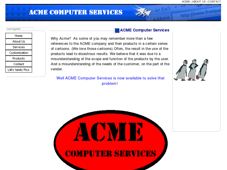 www.acmecomp.net