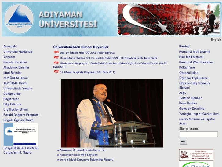 www.adiyaman.edu.tr