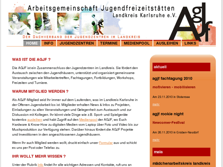 www.agjf.org